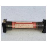 Craftsman Welding Cutting Tip Sz B-4