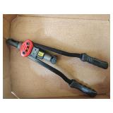 Rivet Tool