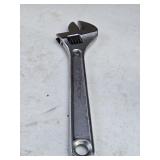 715 Proto 15" Wrench