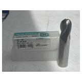 Metal Removal brand Carbide Endmill