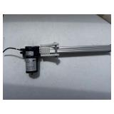 Kaidi Electrical Linear Actuator Motor