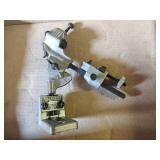 Drill Grinding Attachment No 825