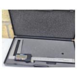 Pittsburgh 6 in. Long-Reach Digital Caliper