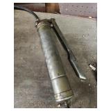 Grease Gun