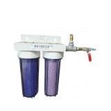 Maxwater Purifier System
