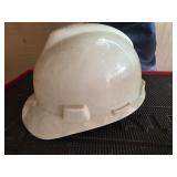 Hard Hat