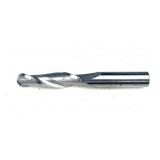 (3) Niagara Cutter Carbide Ball End Mill from the
