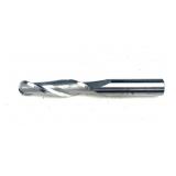 (2) Niagara Cutter Carbide Ball End Mill from the