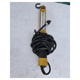 Corded Work Light