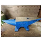 Vevor 30lb Anvil