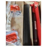 Heli Coil Master Thread Repair Pack