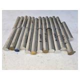 Aluminum Scrap Metal