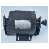 Sears Craftsman Split