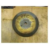 ATICï¿½ Grinder Wheel
