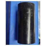 30mm Socket Made in USA 1/4ï¿½