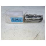 New 9/16 5C Collet