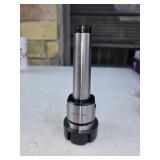 ER32-MT3 Collet Chuck Cutting Tool Holder