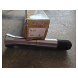 U2 Collet Size 6 diam