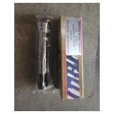 U2 Collet 3/16in diam