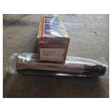 U2 Collet Size 7 diam