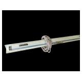 Linear Scale Model JXCE