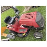 Murray M1 15ï¿½38 with a Briggs & Stratton