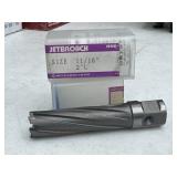 Jetbroach size 11/16"