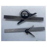 PEC Products Engineering Corp Combination No