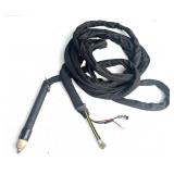 Plasma Cutting Torch