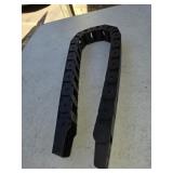 Cable Drag Chain
