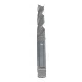 1 HSKSD 3F Tapered Drill Bit