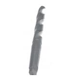 11/16" Tapered HSS Drill Bit