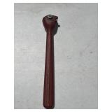 Vintage Dunlap Grinding Wheel Dresser