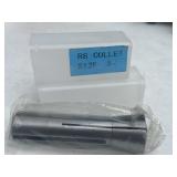 R8 Collet Sz 6