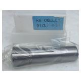 R8 Collet