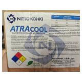 NEW 1 Gal Atracool Machine Coolant & Lubricant