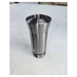 New 3/4 500-048 Cullet