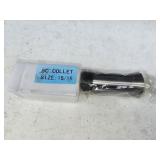 New 15/16 5C Collet