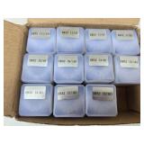 Fowler Verdict Dial Indicator Set, Dial I