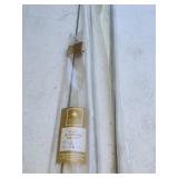 Precision Marshall Oilcrat Oil-hardening Drill