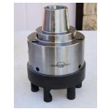 NEW Precision Matthews 5C Adjustable Collet Chuck