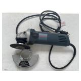 Bosch GWS 850 Professional Angle Grinder