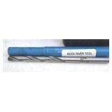 3/8" Rock River Tool 261024