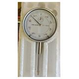 Machining Dial Indicator