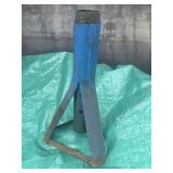 Car Jack Stand