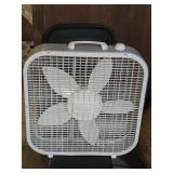 Lasko 3-Speed Fan