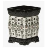 NIB Scentsy Boleyn Full Size Warmer