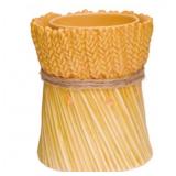 NIB Grateful Harvest Scentsy Warmer