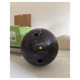 Columbia 300, Yellow Dot