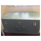 Hard Shell Suitcase 23"x10"x 14.5"